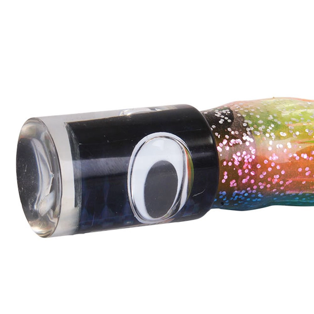 Mrs Palmer Original Game Lure 28-38cm Mrs Palmer Original Game Lure 28-38cm