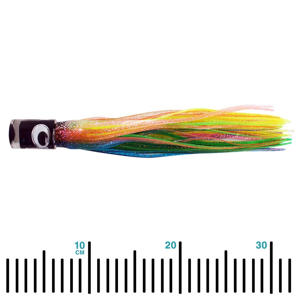 Mrs Palmer Original Game Lure 28-38cm