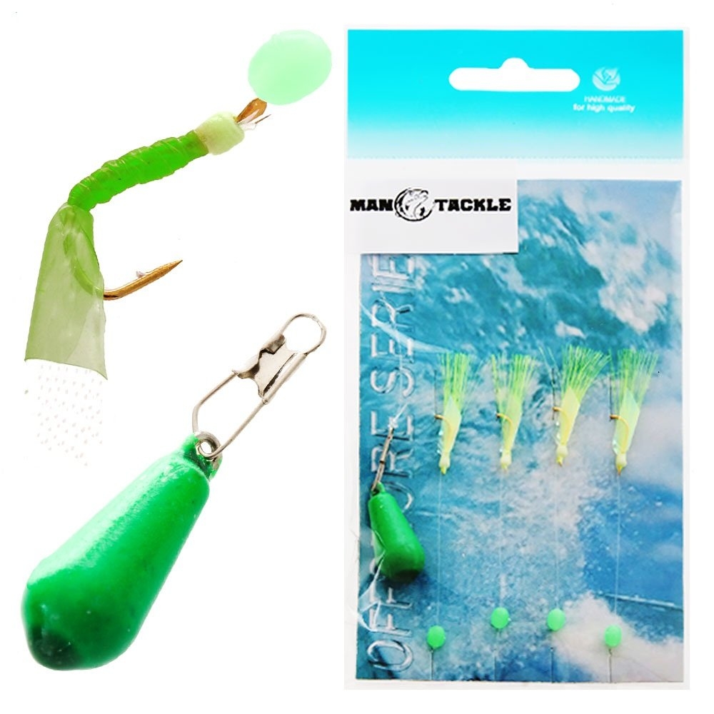 Shimano IX 4000 Kids Fishing Value Package 5ft 5in 4-6kg 1pc