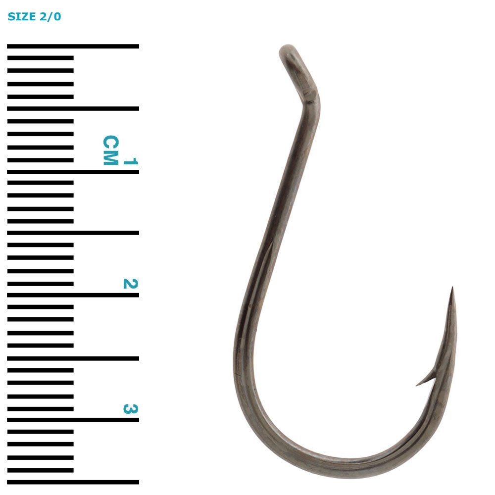 Mustad Notorious Octopus Hook