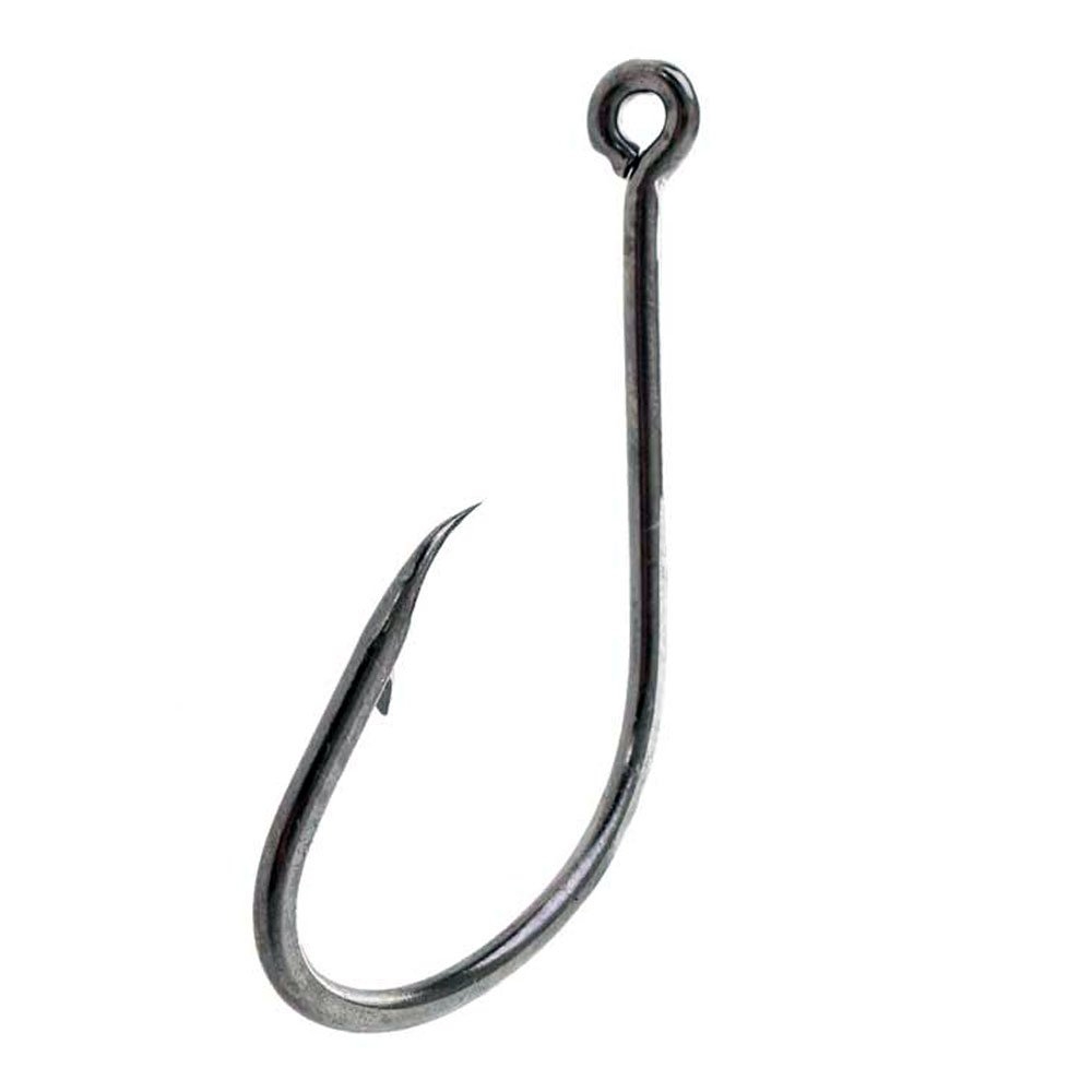 Sea Harvester Mutsu Hooks Bulk Pack