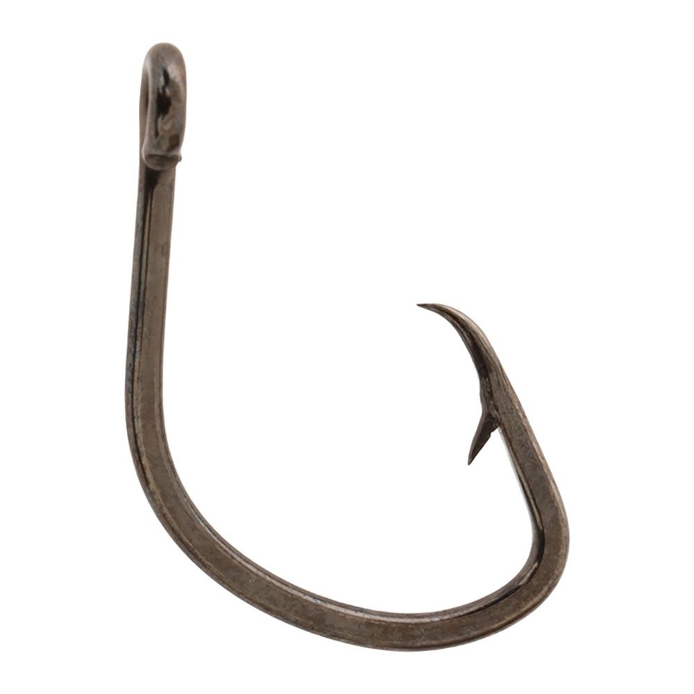 Sea Harvester Mutsu Hooks Bulk Pack