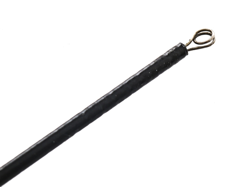 MultiZoom Telescopic Pole Rod 500cm