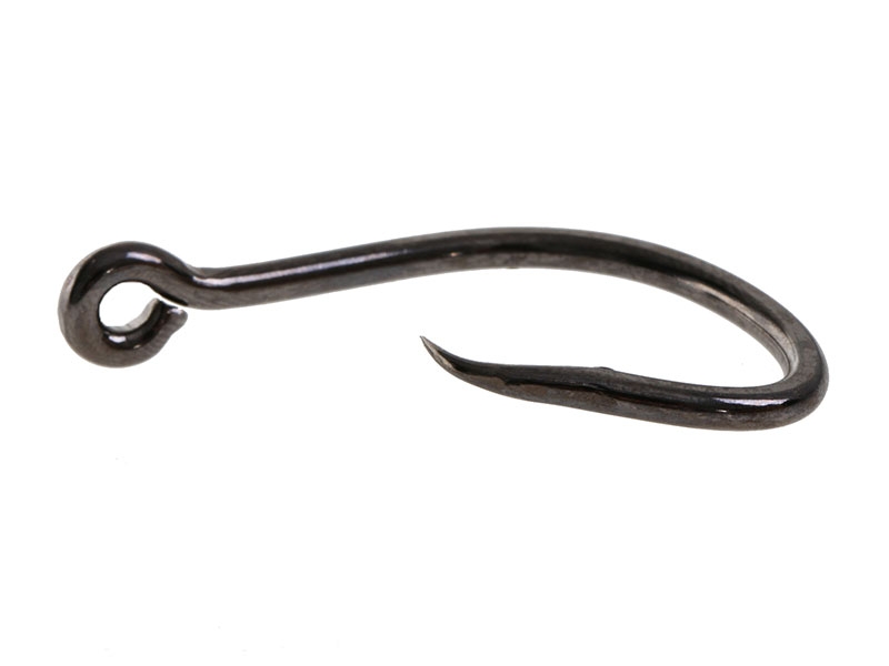 Nacsan Super Mutsu Hooks Value Pack