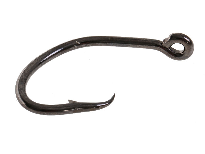 Nacsan Super Mutsu Hooks Value Pack