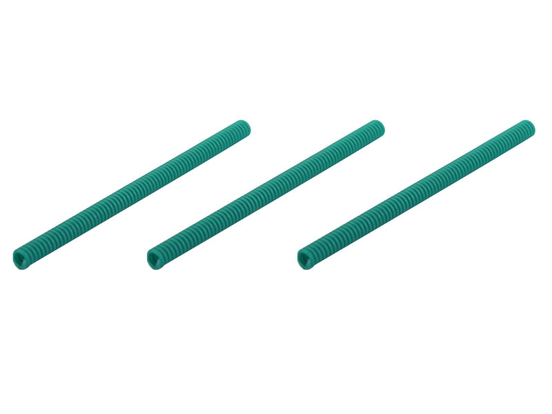 Nacsan Trace Armour Qty 12