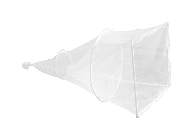 Nacsan Whitebait Mini Sock Net