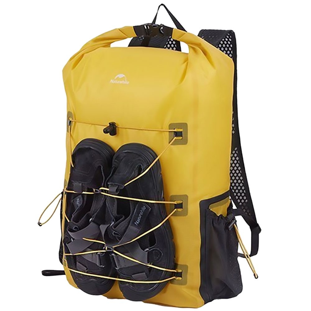 Naturehike Far Mountain Ultralight Waterproof Backpack