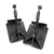 Nauticus SX9510-80 Smart Trim Tabs SX 150-240HP Black