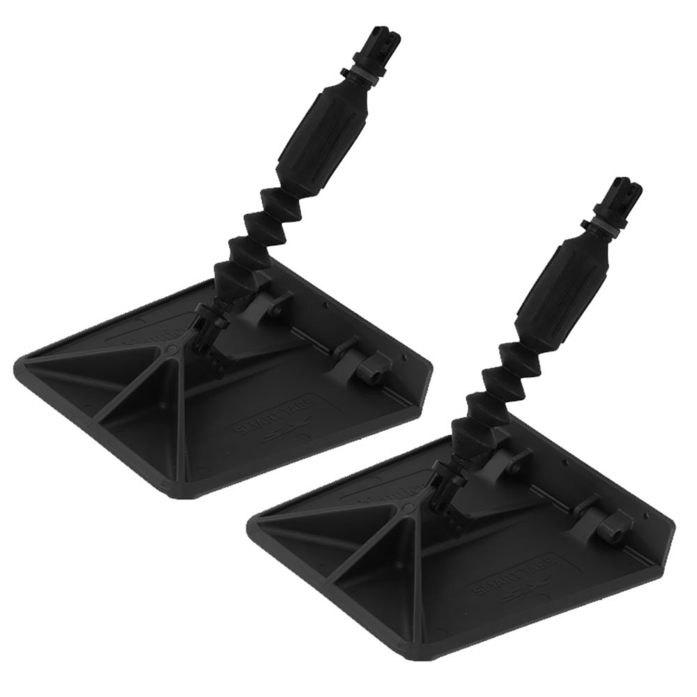 Nauticus SX9510 Smart Trim Tabs SX for Trailer Boats