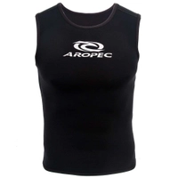 Aropec Neoprene Dive Vest 3mm Thumbnail Aropec Neoprene Dive Vest 3mm