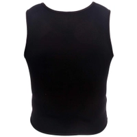 Aropec Neoprene Dive Vest 3mm Thumbnail Aropec Neoprene Dive Vest 3mm