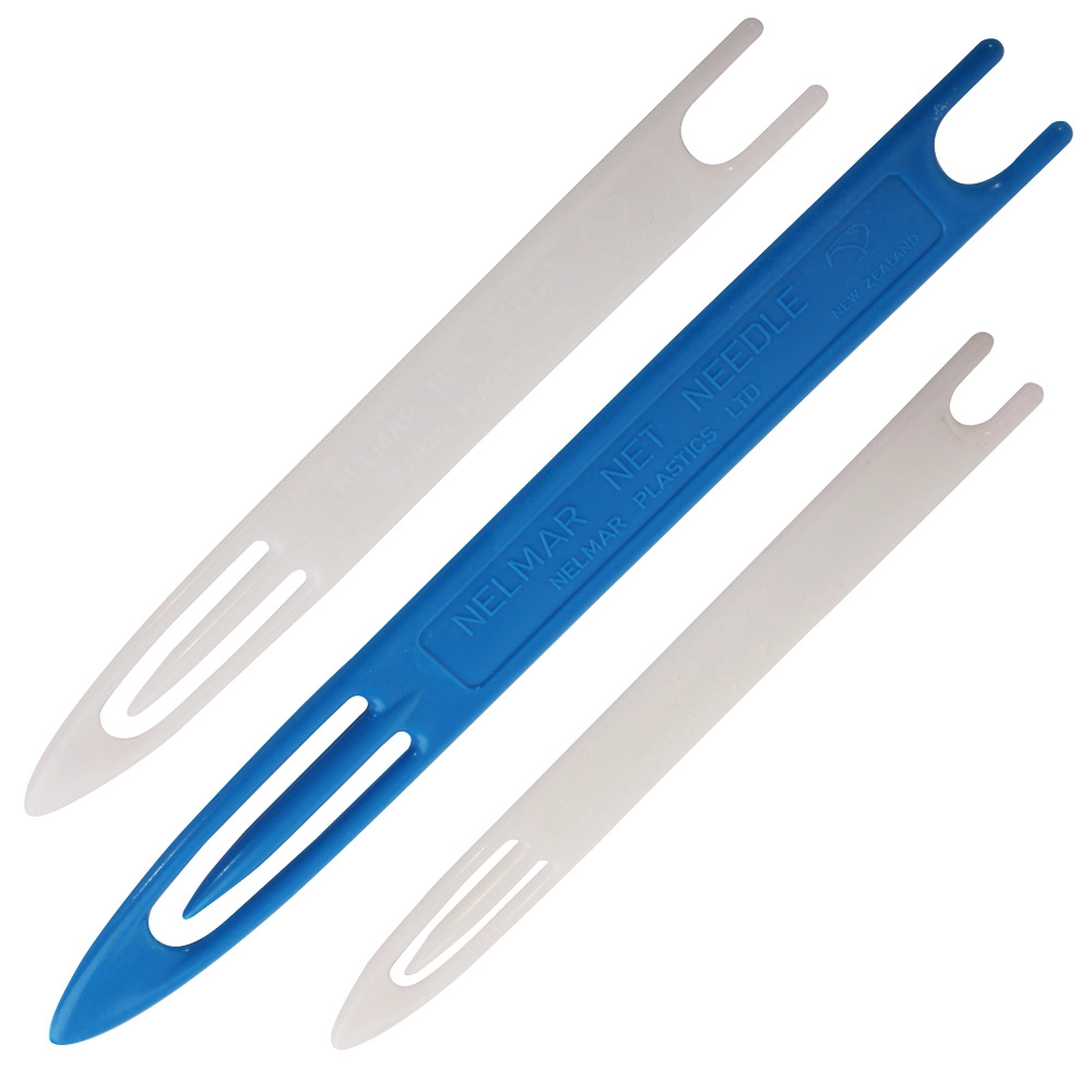 Net Mending Needle Net Mending Needle