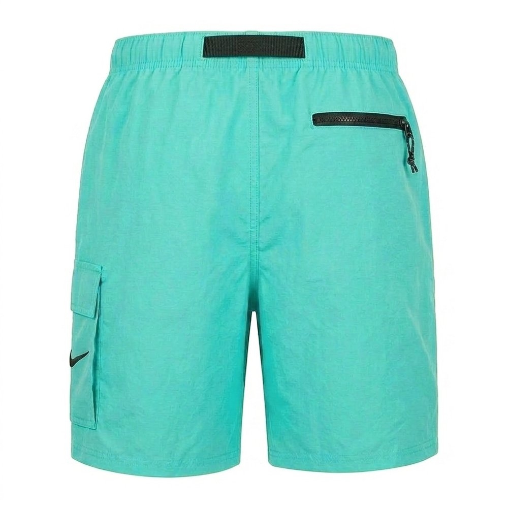 Nike Swim Voyage Mens Volley Shorts