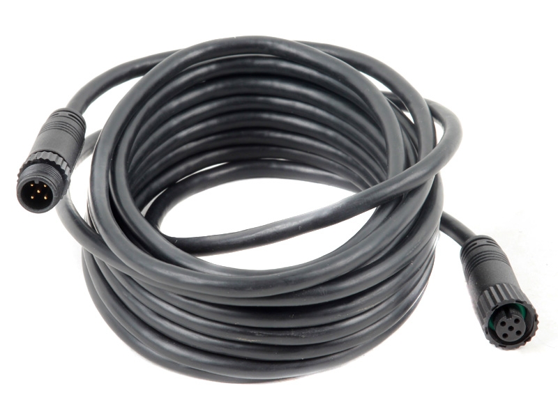 Lowrance NMEA 2000 Network Extension Cable