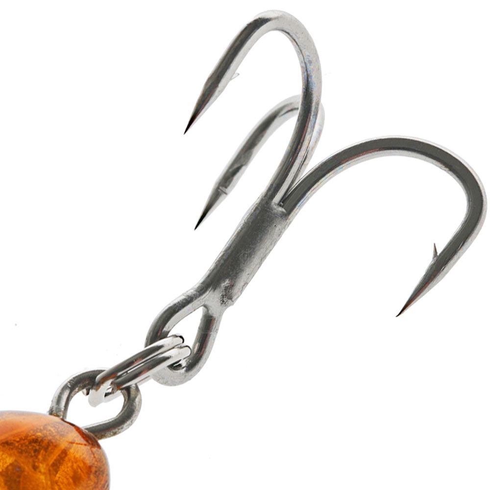 Nomad Design Riptide Floating Stickbait 125mm