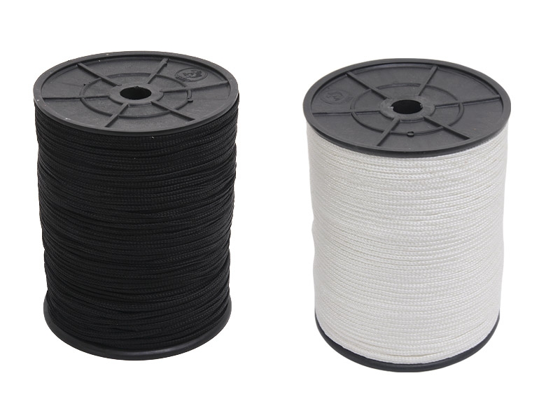 Nylon Fishing Twine 3mm 200m