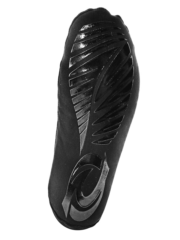 Aropec AquaThermal Fleece Lined Dive Socks