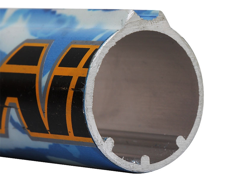 Pelaj Nemesis Railgun 1.1m