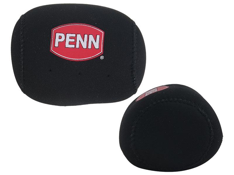 PENN Overhead Reel Covers