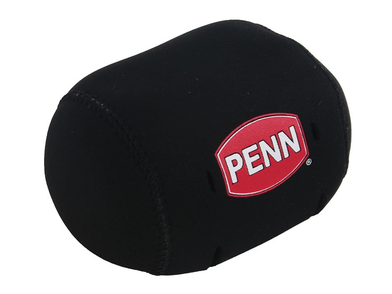 PENN Overhead Reel Covers