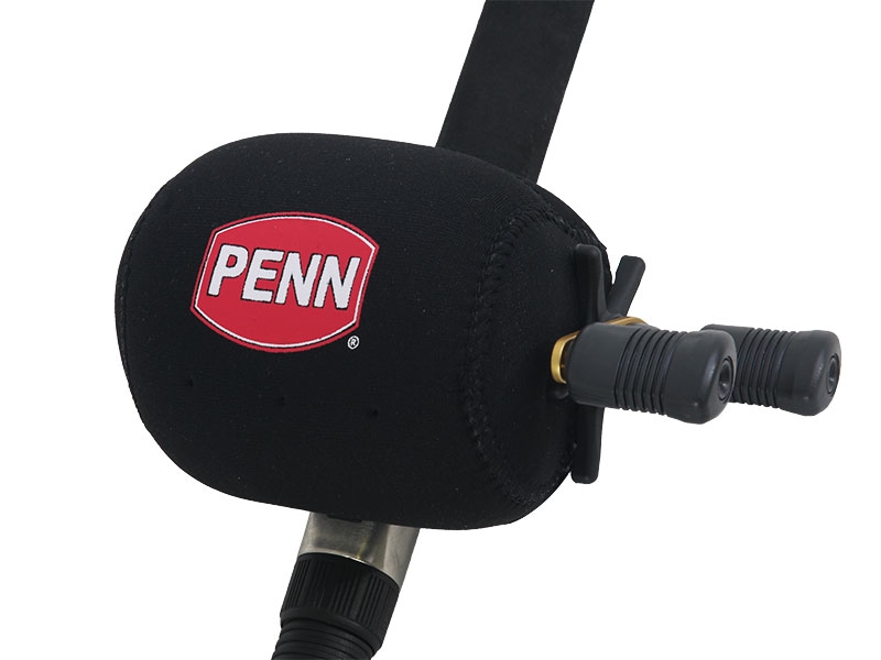 PENN Overhead Reel Cover XXL