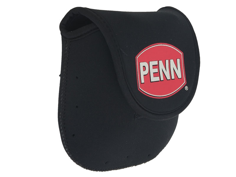 PENN Spin Reel Cover XL fits 850-950
