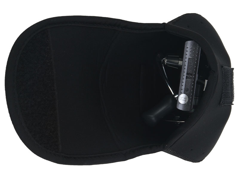 PENN Spin Reel Cover XL fits 850-950