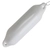 Plastimo Inflatable Fender 13cm x 50cm