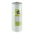 Gourock Polyester Staple Netting Twine 0.9mm 1000m 25kg