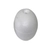 8'' Polystyrene Round Float