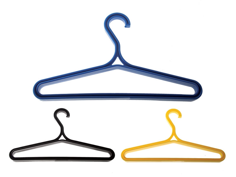 Pro-Dive Heavy Duty Wetsuit Hanger