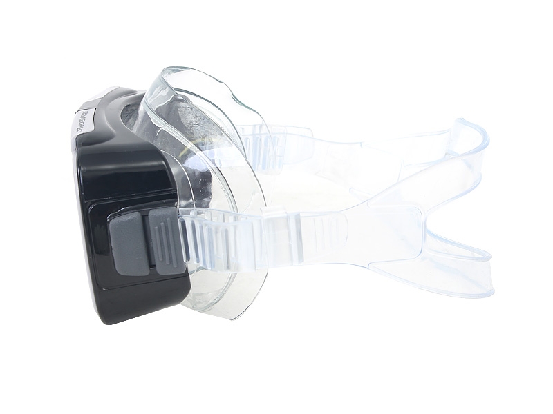 Aropec Kids Mask and Snorkel Set 