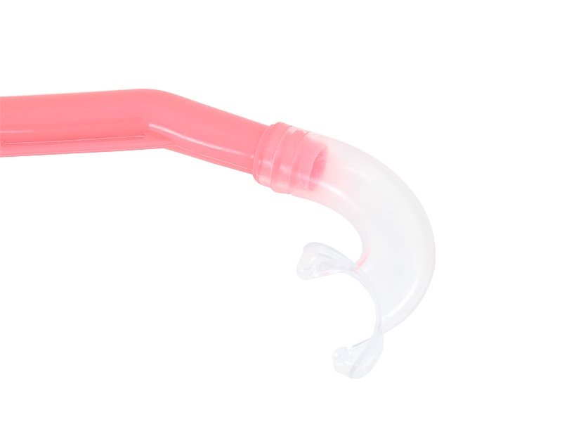 Aropec Kids Mask and Snorkel Set 