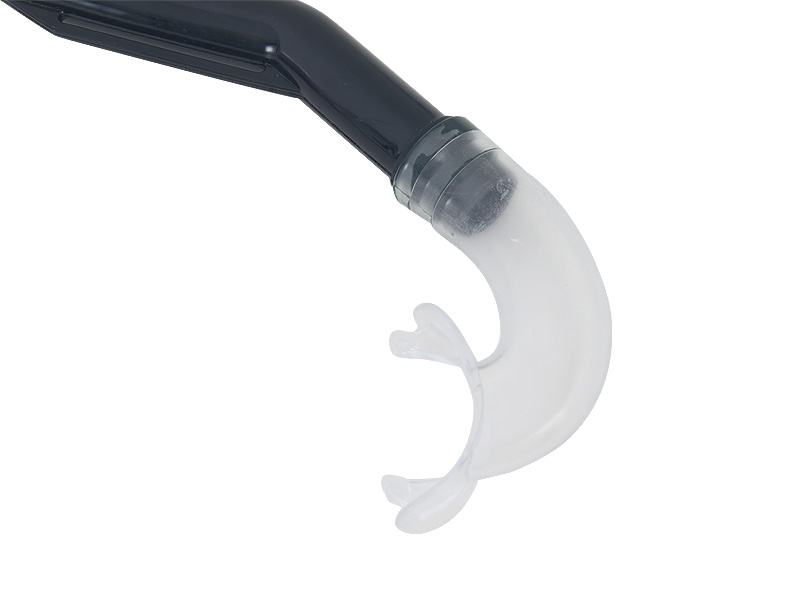 Aropec Kids Mask and Snorkel Set 