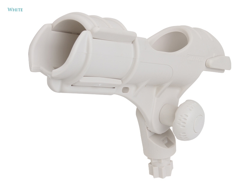 RAILBLAZA Rod Holder II