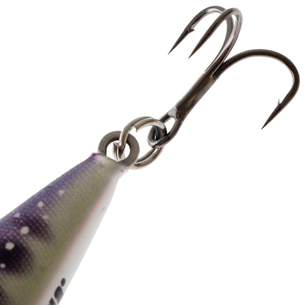 Rapala Countdown Elite Gilded Sinking Lure 7.5cm 10g