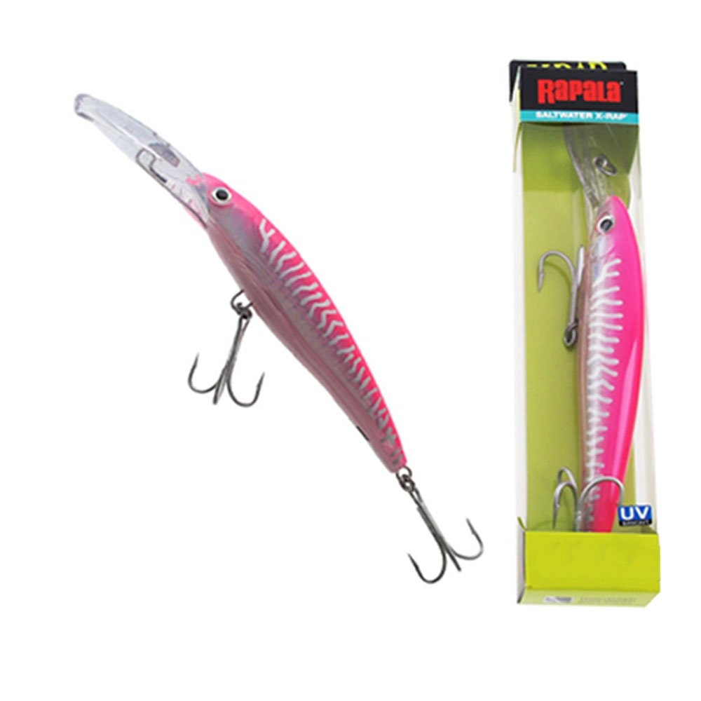 Shimano Saragosa 25000 Abyss Bluefin Tuna Jigging/Trolling Package 6ft 4in 100lb 1pc