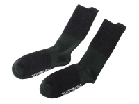 Ridgeline Gumboot Merino Socks Thumbnail Ridgeline Gumboot Merino Socks