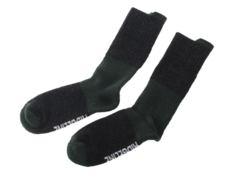 Ridgeline Gumboot Merino Socks Ridgeline Gumboot Merino Socks
