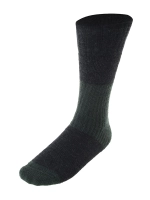 Ridgeline Gumboot Merino Socks Thumbnail Ridgeline Gumboot Merino Socks