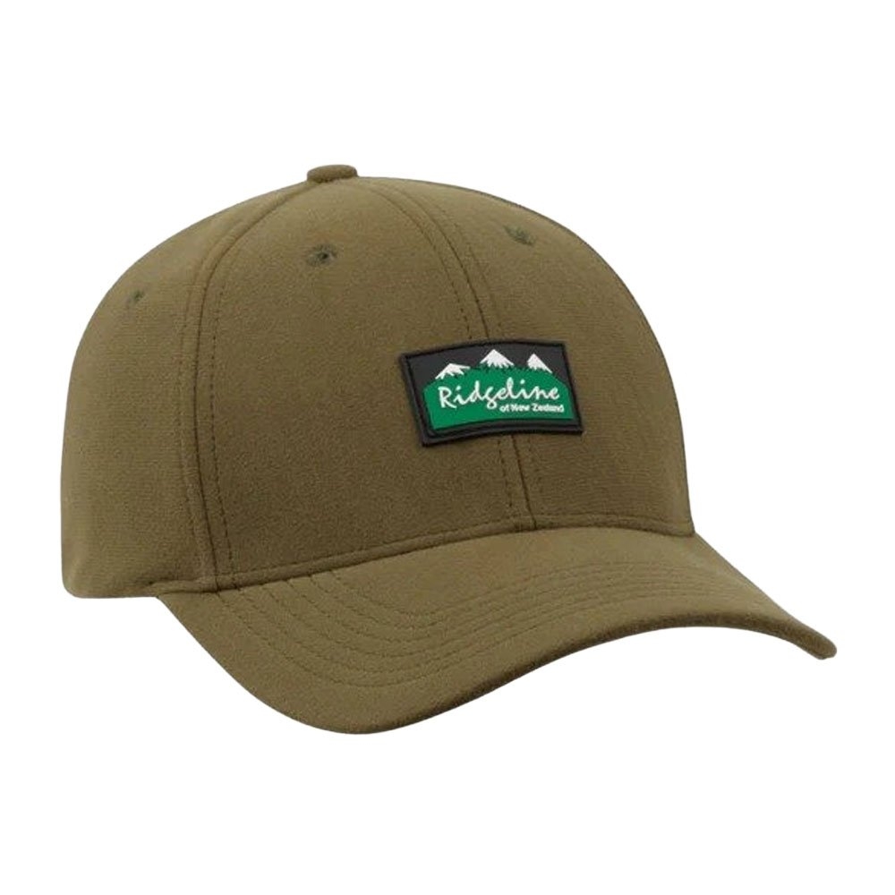 Ridgeline Monsoon Classic Cap