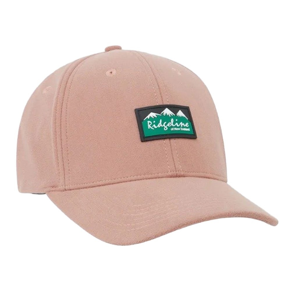 Ridgeline Monsoon Classic Cap