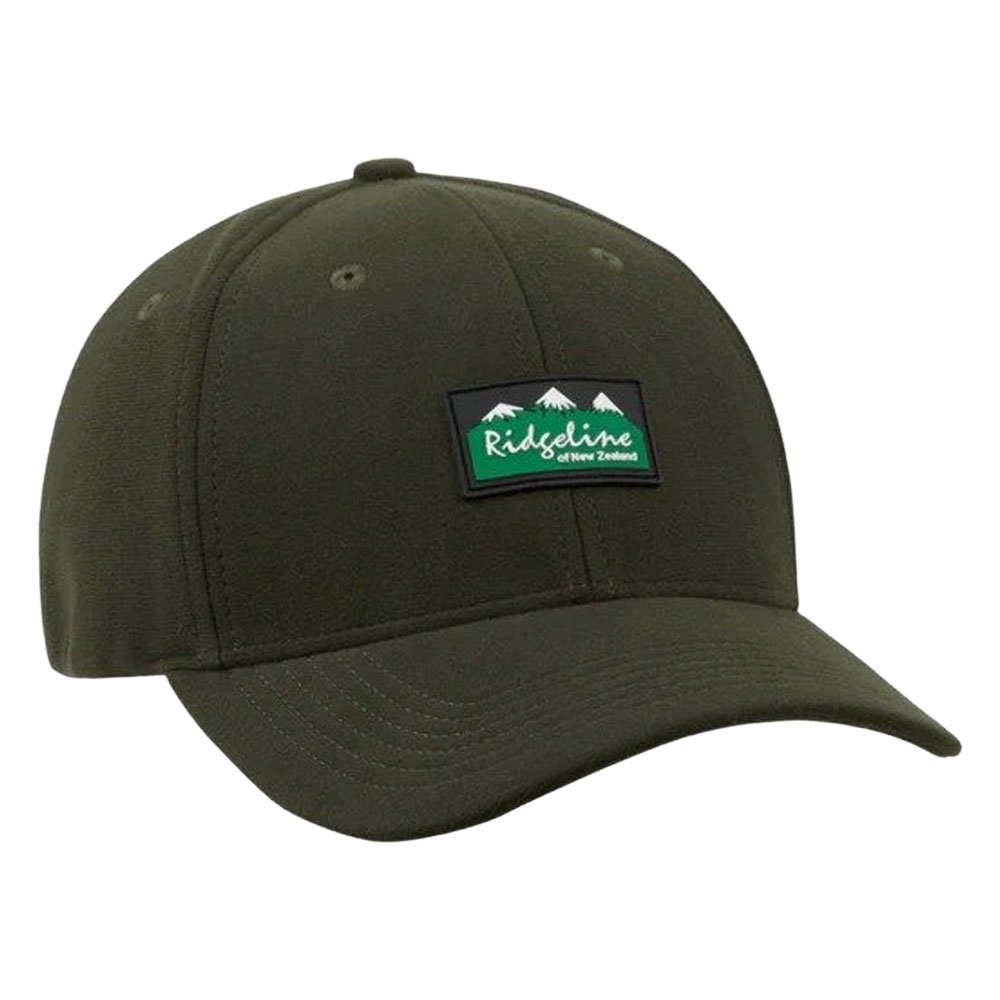 Ridgeline Monsoon Classic Cap