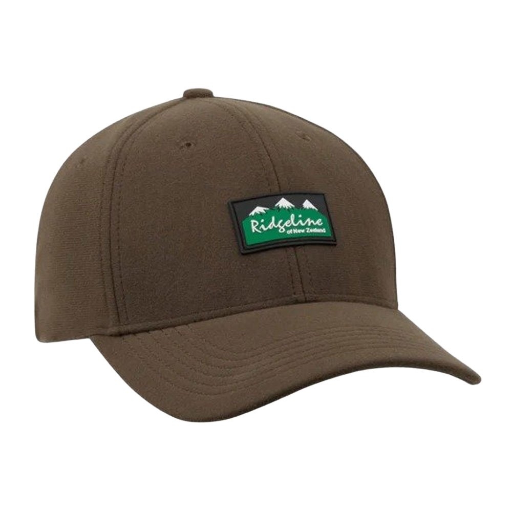 Ridgeline Monsoon Classic Cap