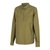 Ridgeline Yard Womens Long Sleeve Placket Shirt Sage S