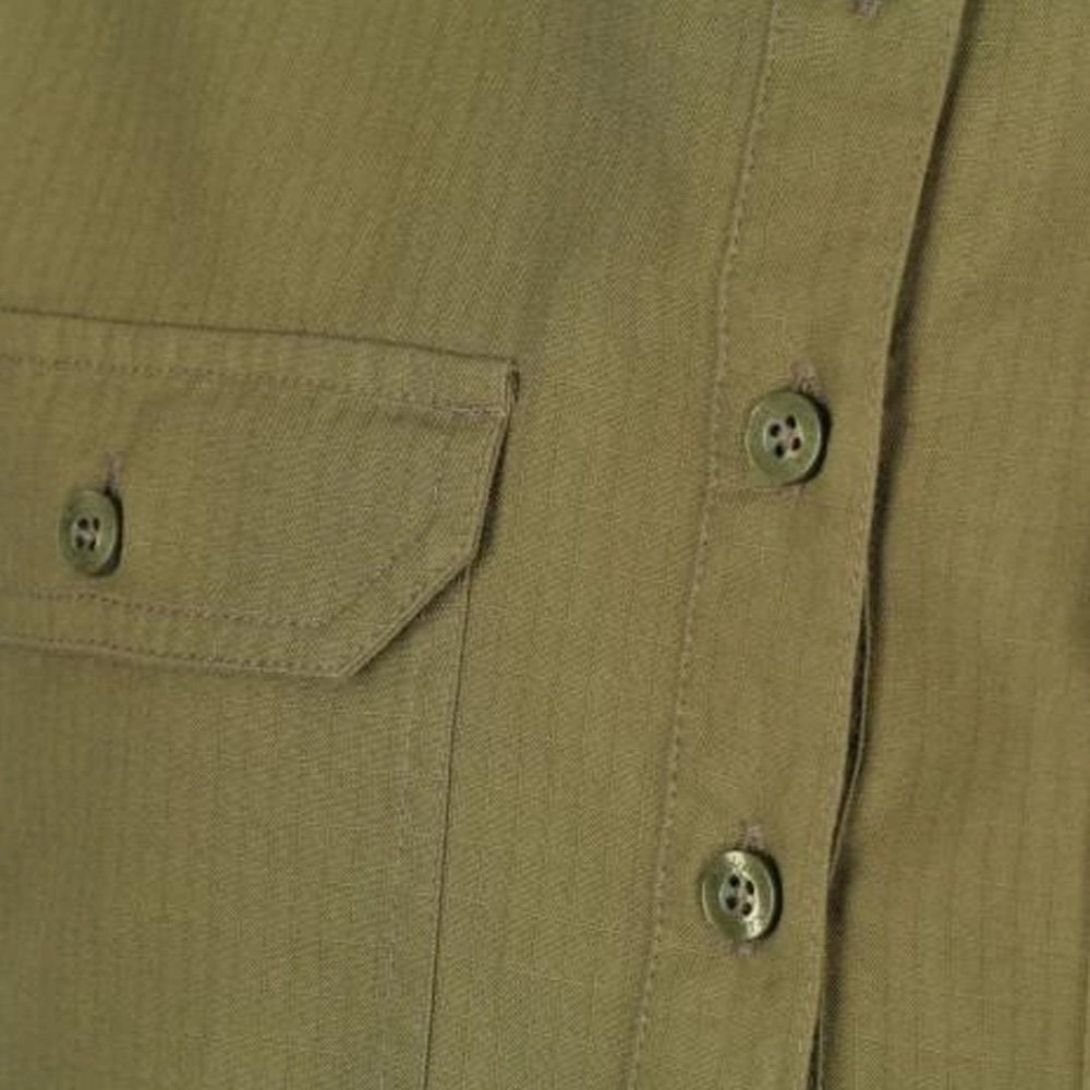 Ridgeline Yard Womens Long Sleeve Placket Shirt