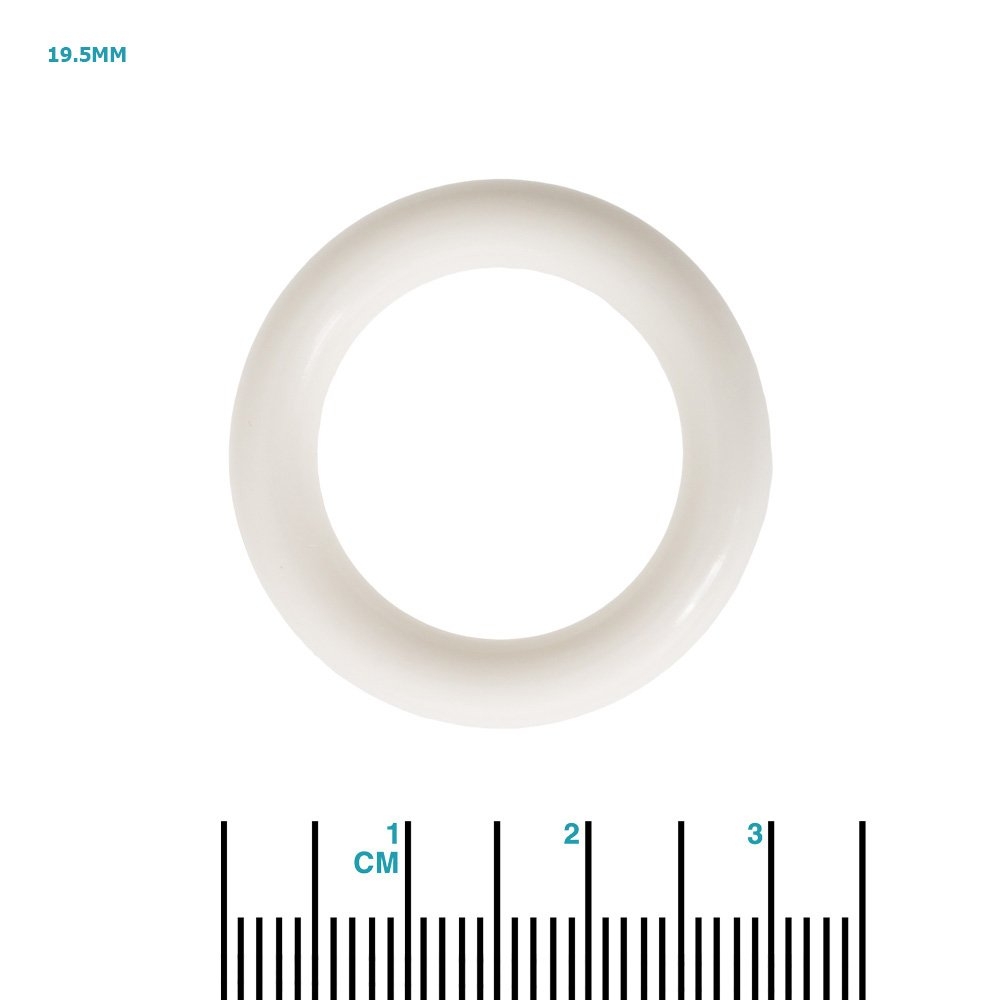 Ronstan Nylon Sail Ring