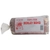 Salty Dog 100% Fish Burley Bomb 1.8kg