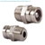 Moeller 033463-10 Suzuki Small Male Tank Outlet for Outboards under 75HP